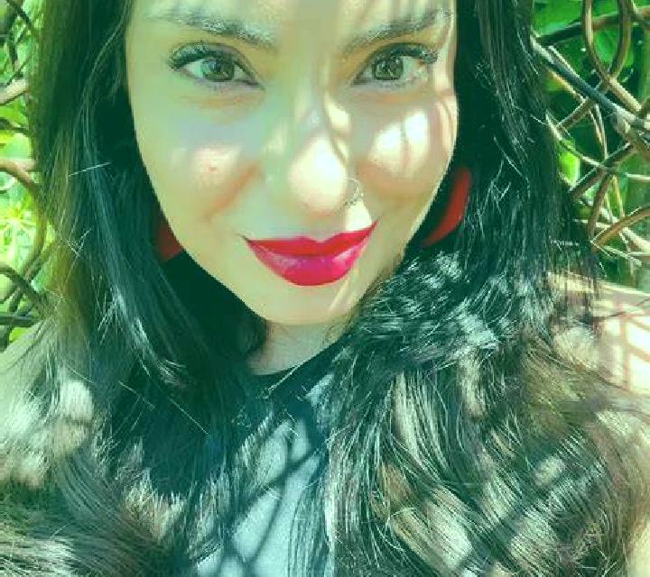 Daniela 3 Navarres escort