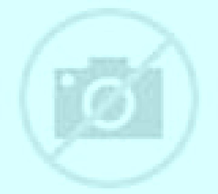 Daniela 3 Ruesca escort