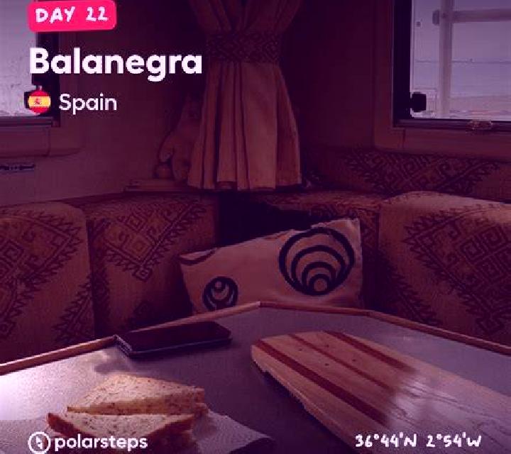 Daniela 3 San Cebrian de Mazote escort