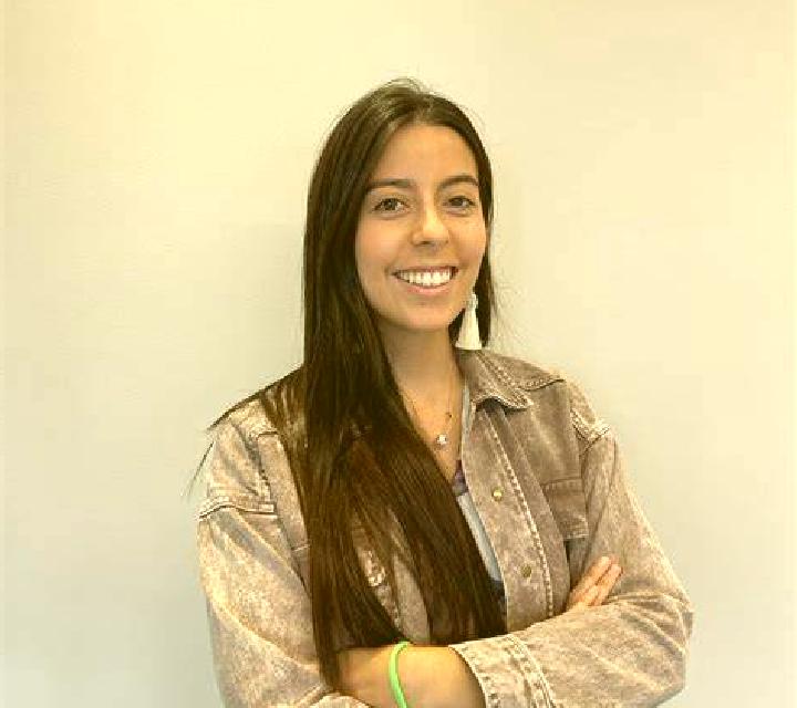 Daniela 3 Santa Eufemia escort