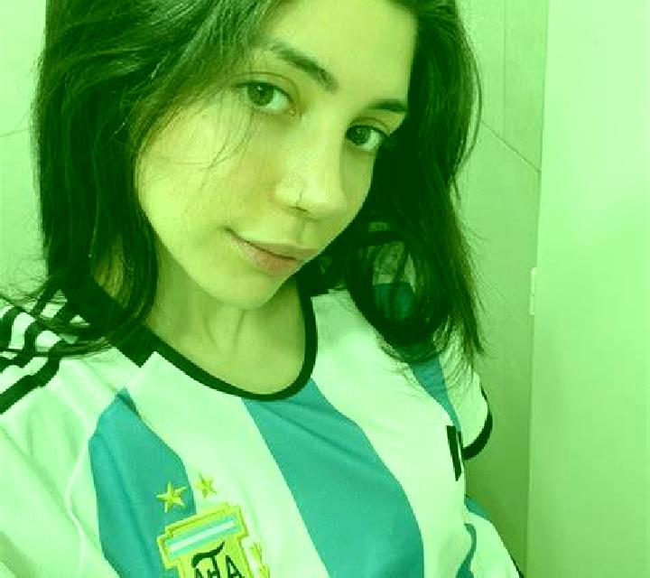 Daniela 3 Torrecuadradilla escort