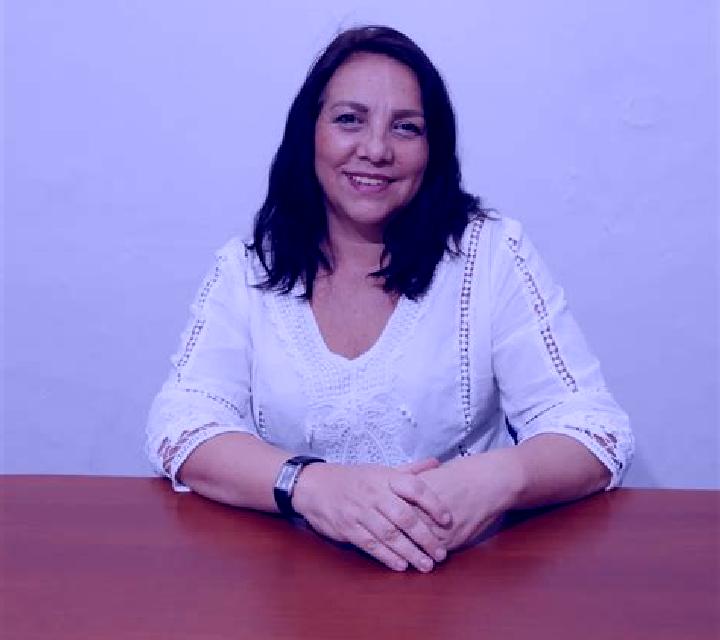 Daniela 3 Torredonjimeno escort