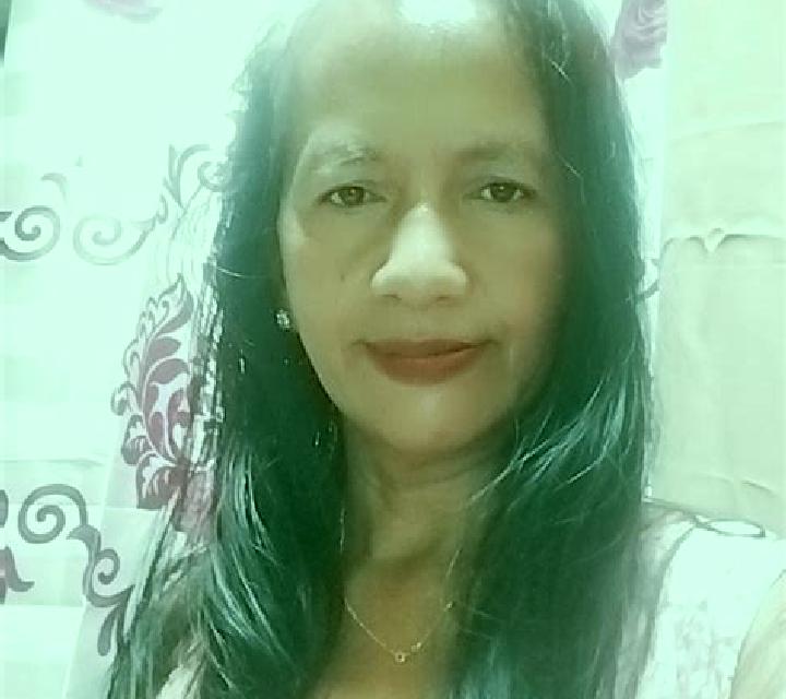 Daniela 3 Vidayanes escort