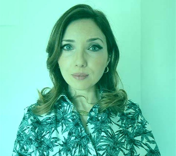Daniela 3 Viznar escort