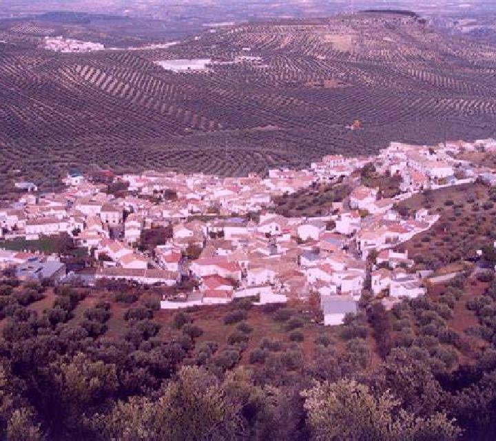 Daniela Aldeonte escort