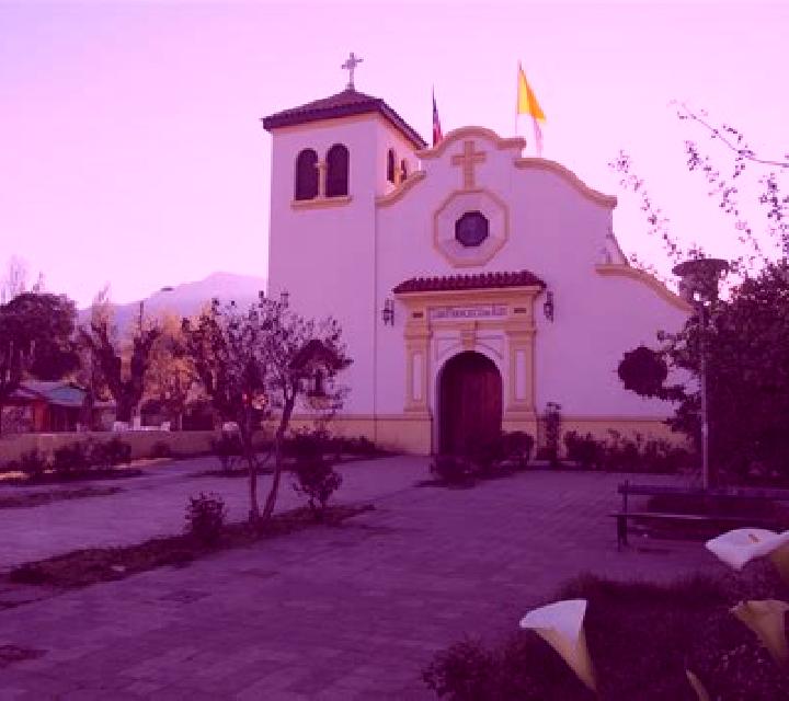 Daniela Almenara de Adaja escort