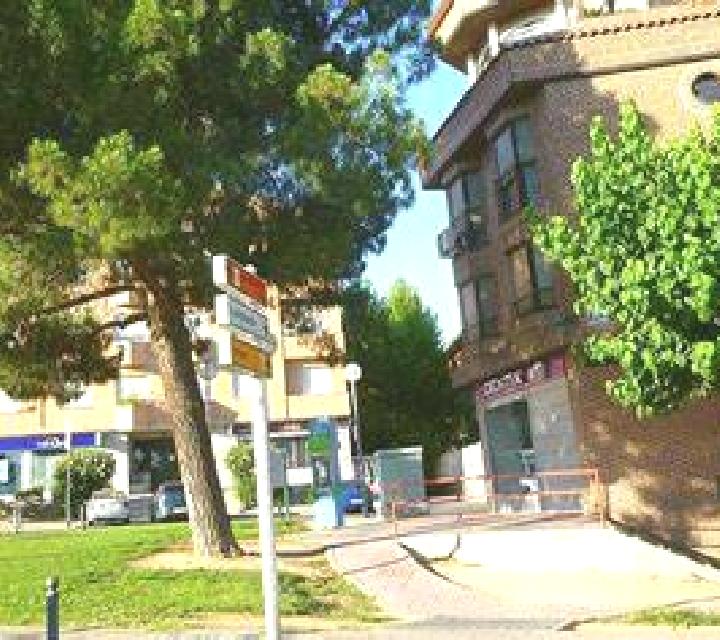 Daniela Cardenete escort