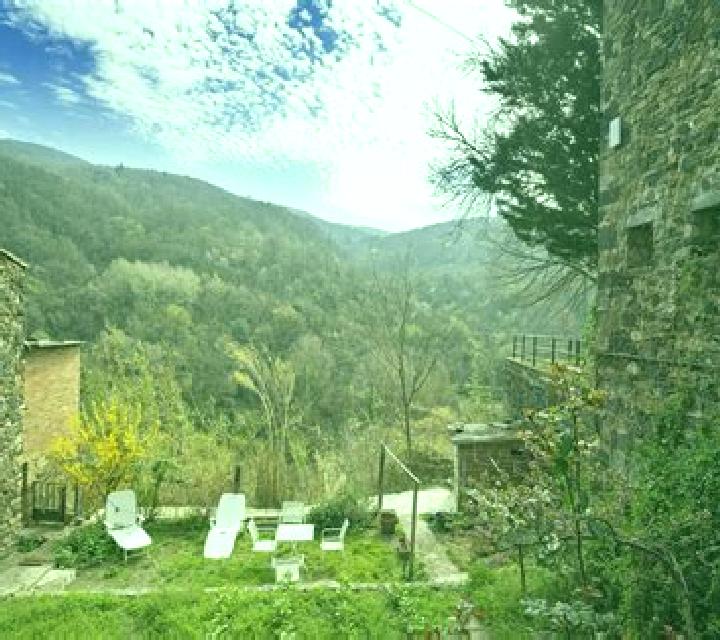 Daniela Castellfollit de la Roca escort