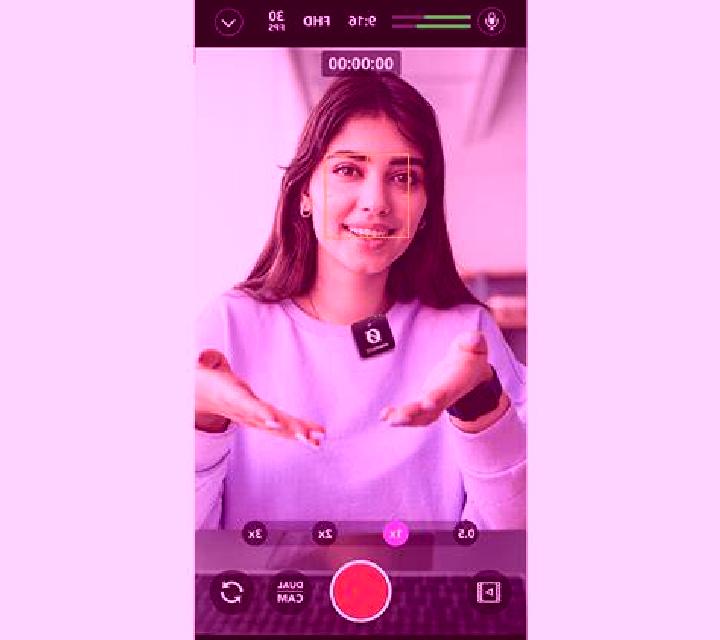 Daniela Cerraton de Juarros escort