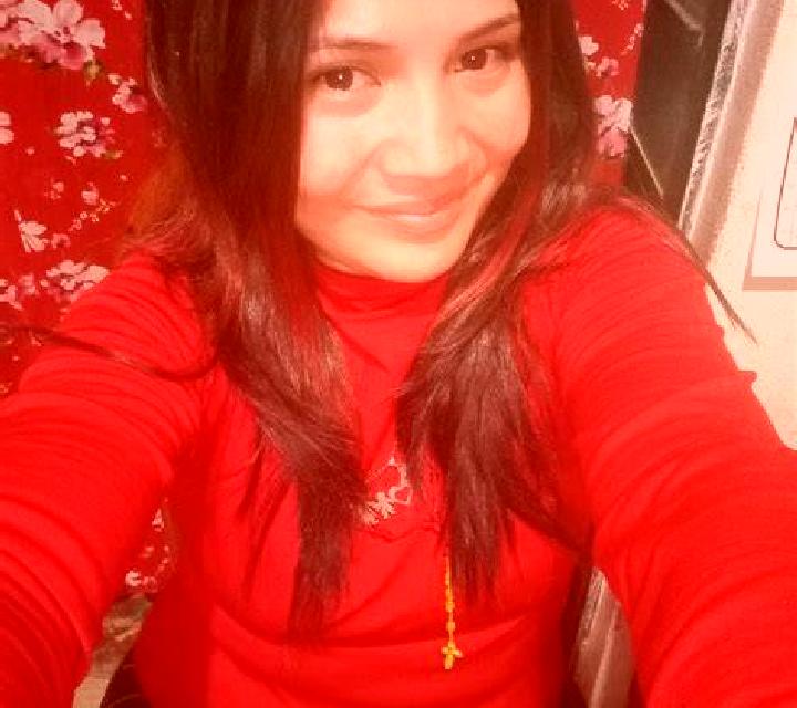 Daniela Cogollos de Guadix escort