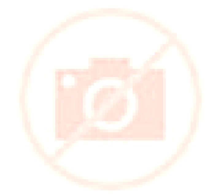 Daniela Getxo escort
