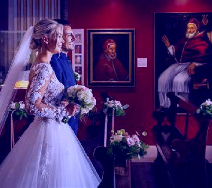 Daniela Hijes escort