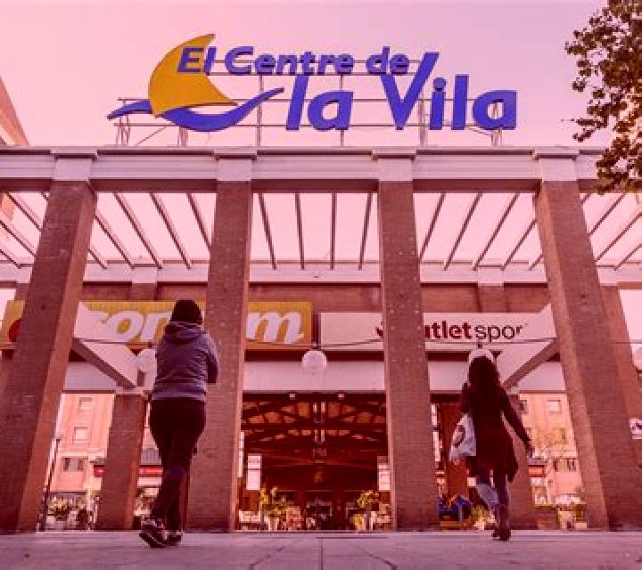 Daniela Membrio escort