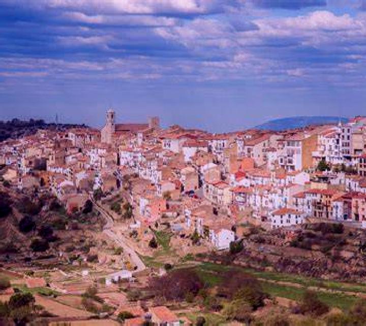 Daniela Santa Colomba de las Monjas escort