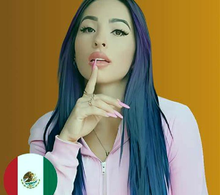 Daniela Villafrechos escort