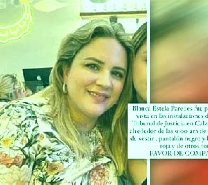 Daniela Villanueva de Alcoron escort