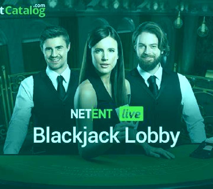 Diana 2 Agurain / Salvatierra escort