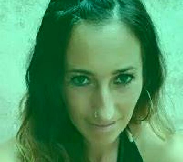 Diana 2 Alberite de San Juan escort