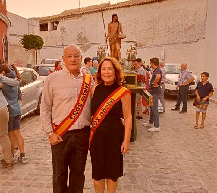 Diana 2 Alcala de Xivert escort