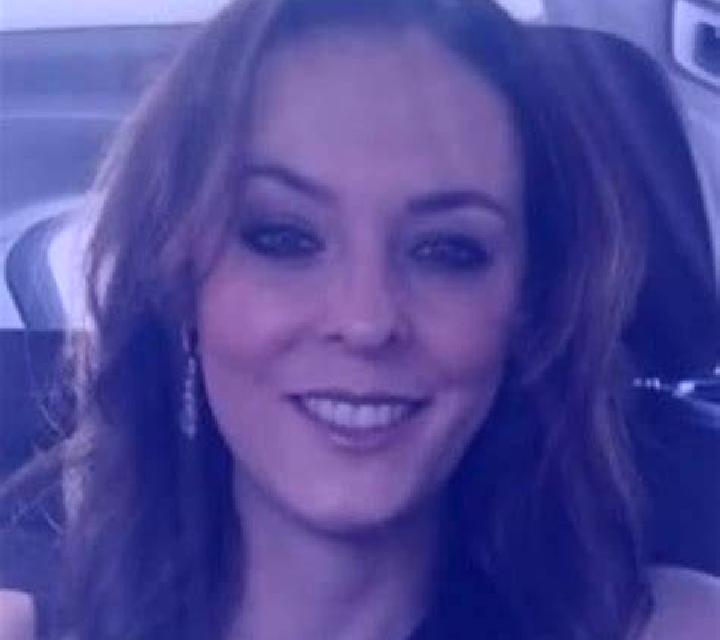 Diana 2 Alcoletge escort