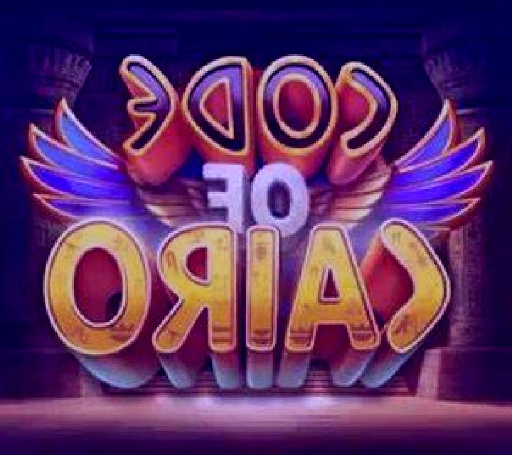 Diana 2 Algodre escort