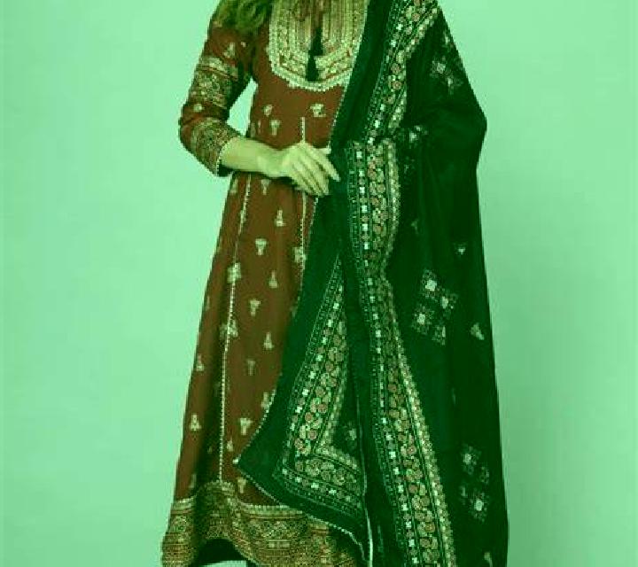 Diana 2 Almachar escort