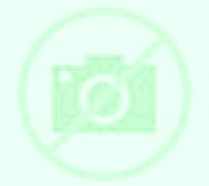 Diana 2 Almendra escort