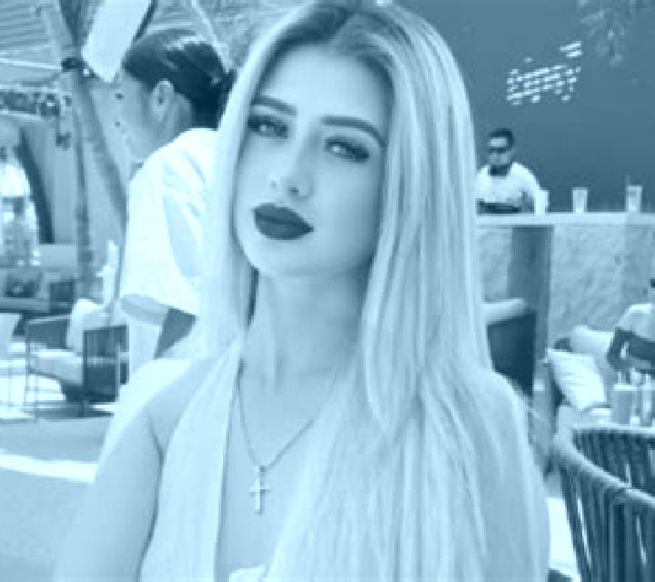 Diana 2 Almonacid de la Sierra escort