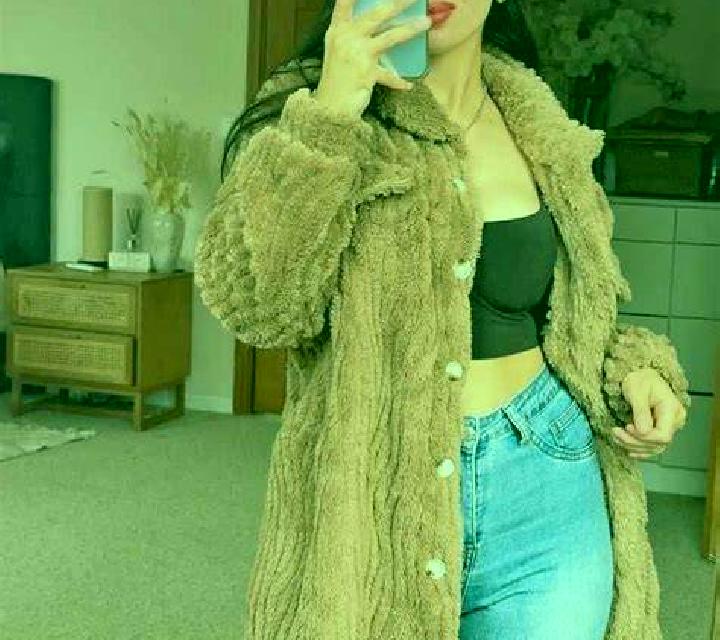 Diana 2 Aviles escort