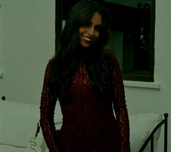 Diana 2 Ayamonte escort