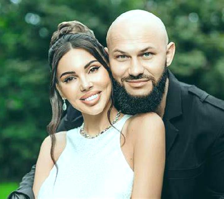 Diana 2 Benafigos escort