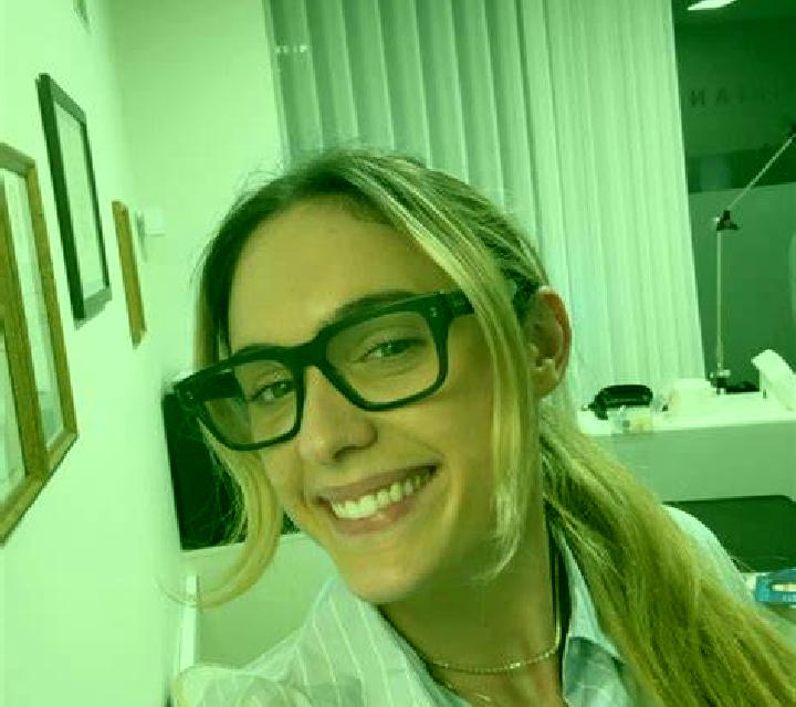 Diana 2 Bollullos de la Mitacion escort