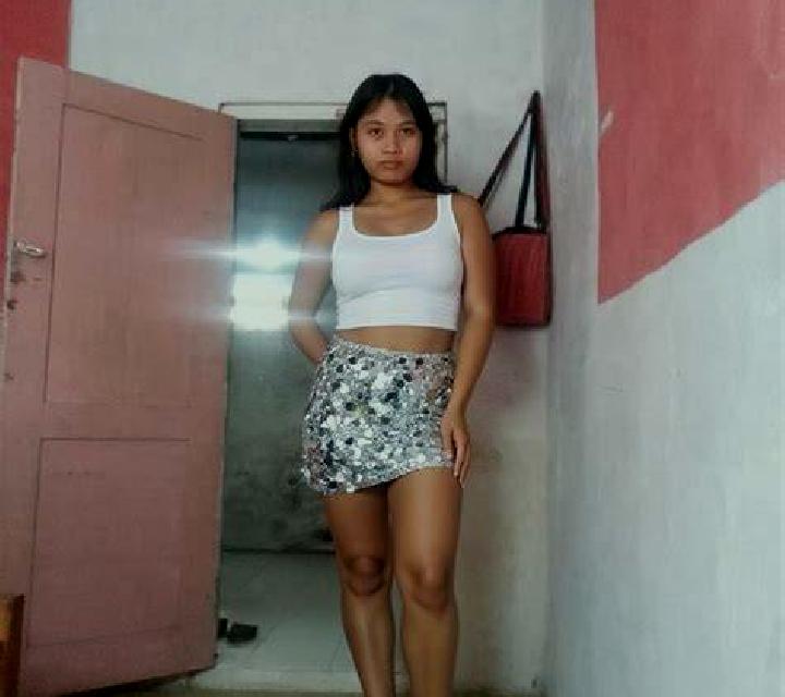 Diana 2 Castilla escort