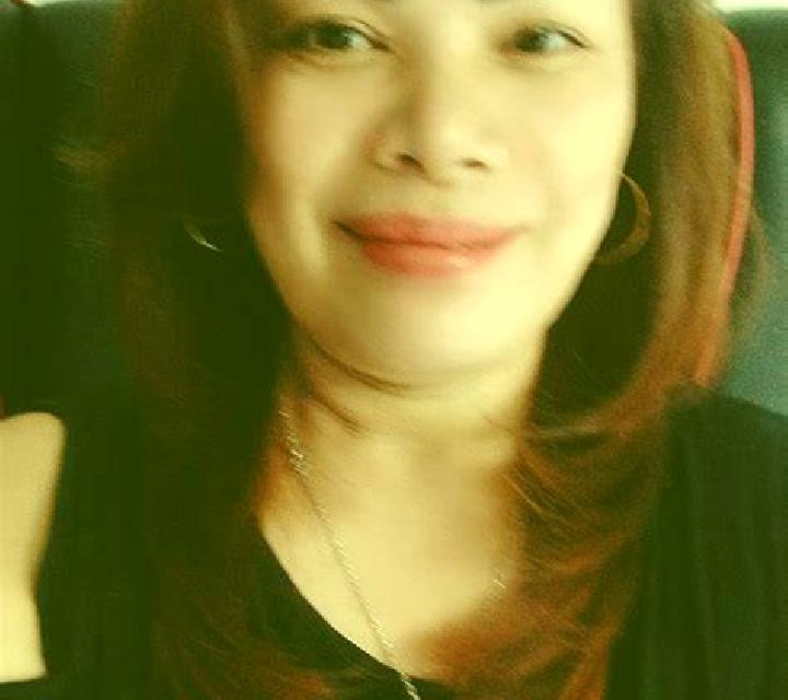 Diana 2 Ciadoncha escort