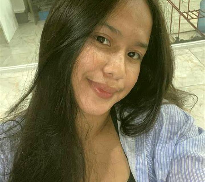 Diana 2 Cimanes de la Vega escort