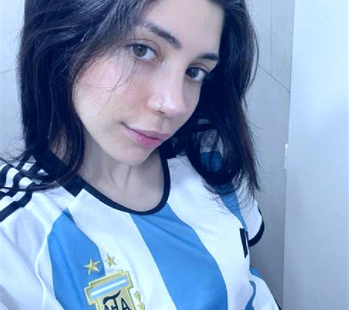 Diana 2 Creixell escort