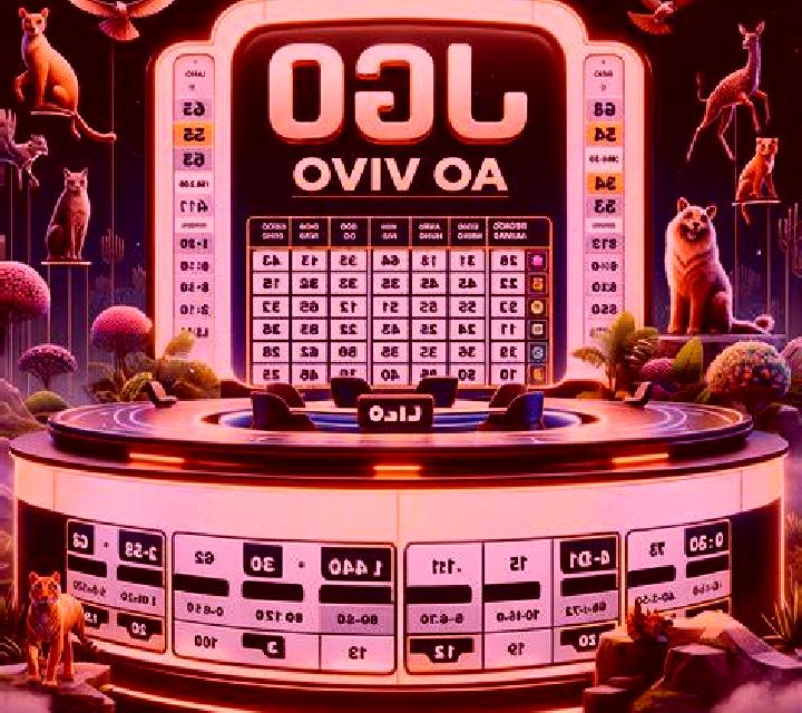 Diana 2 Es Castell escort
