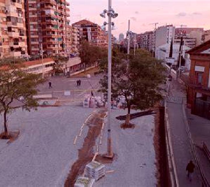 Diana 2 Esguevillas de Esgueva escort