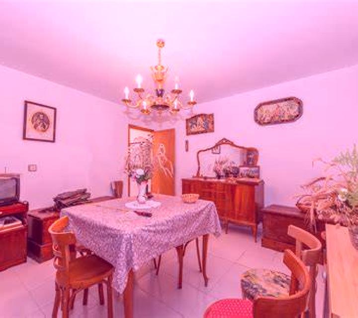 Diana 2 Estepona escort