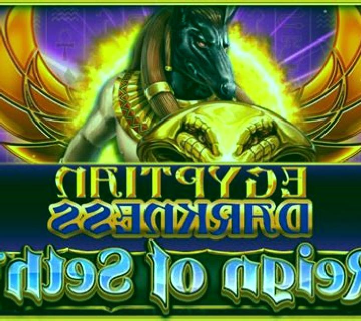 Diana 2 Font-Rubi escort