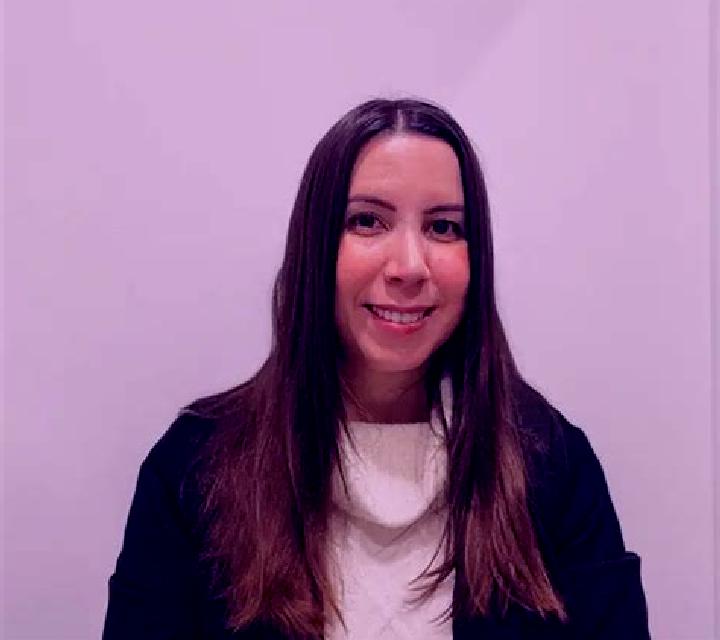 Diana 2 Fornelos de Montes escort