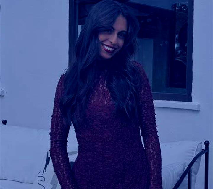 Diana 2 l Alfas del Pi escort