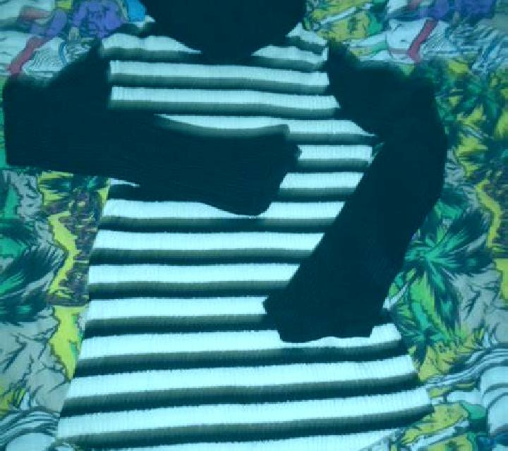 Diana 2 Palomar escort