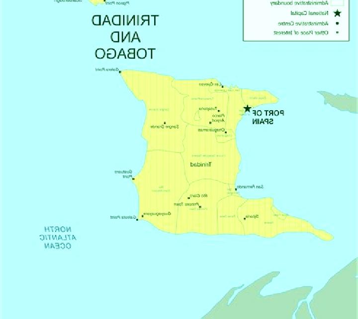 Diana 2 Quatretonda escort