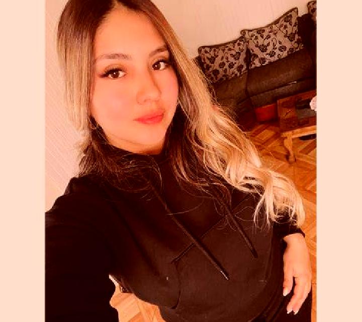 Diana 2 Riberos de la Cueza escort