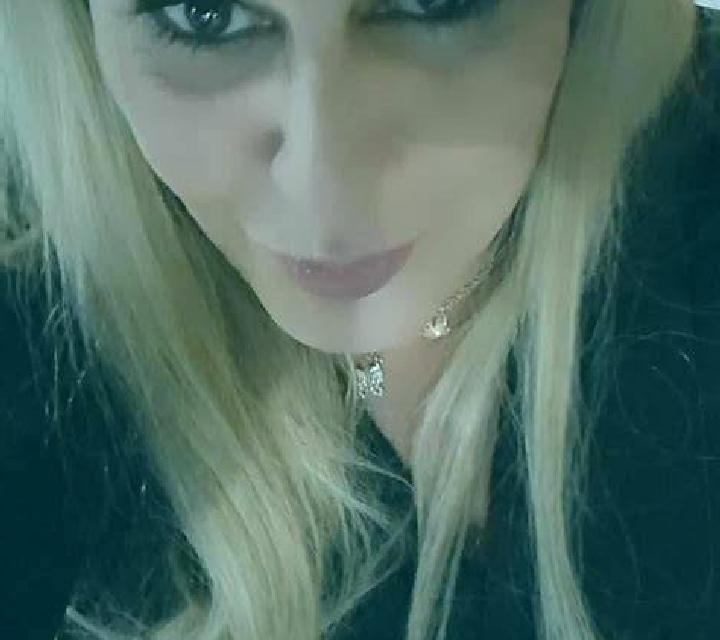 Diana 2 Rubiales escort