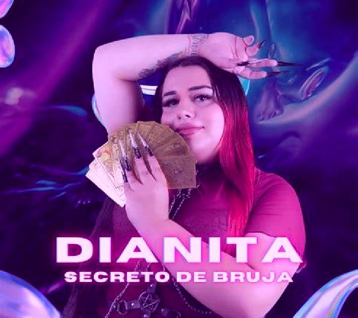Diana 2 San Esteban de los Patos escort