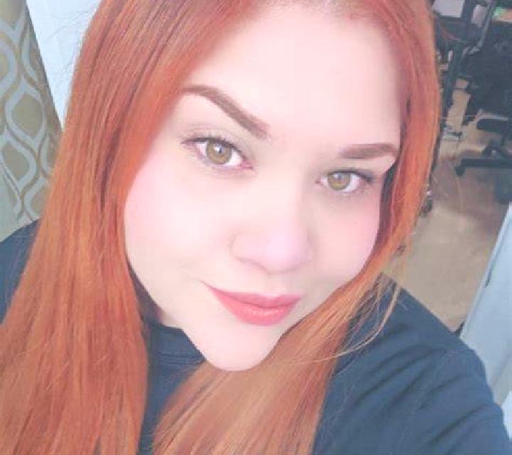 Diana 2 Sant Feliu de Codines escort
