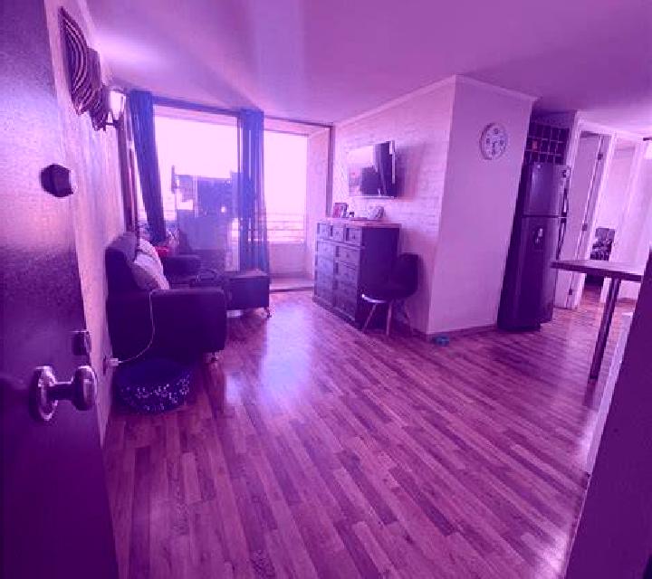 Diana 2 Segura escort