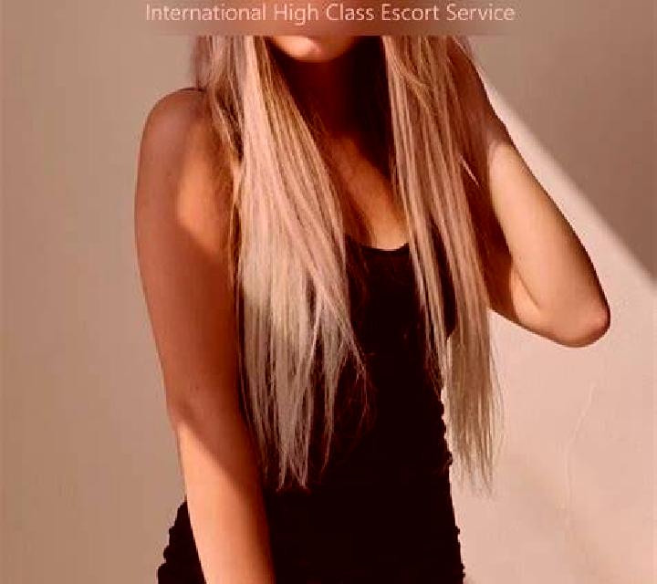 Diana 2 Taroda escort